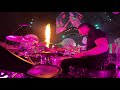 Maluma - Madrid (Live DrumCam @Barcelona 2022) Miguel Ortiz &quot;Titi