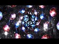 trollge incident "Last light"トロルジ 最後の光 事件 最終回