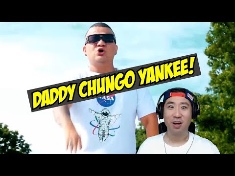 daddy <strong>yankee</strong> version sin crema rejuvenecedora 😂🤣😂🤣😂