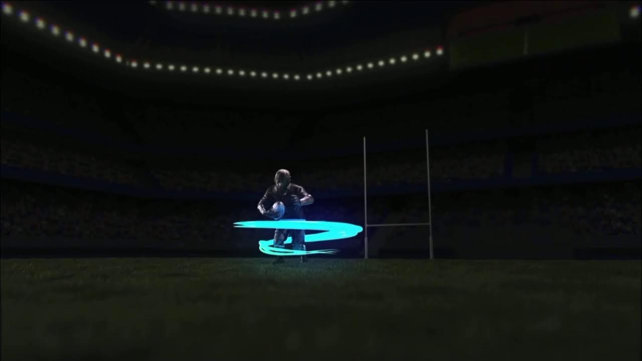 INSIDE THE SCRUM: NAMIBIA STALLIONS TO JOIN HARARE U20 RUGBY LEAGUE || 3 MARCH 2026