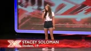 The Voice,XFactor,Talent Great First Audition. jazz,soul,blues,r&b