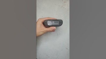 How To Use A Shot Timer #shorts #short #tactical #training #shooting #2ndamendment