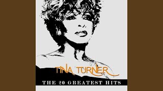 Video thumbnail of "Tina Turner - Rock Me Baby"