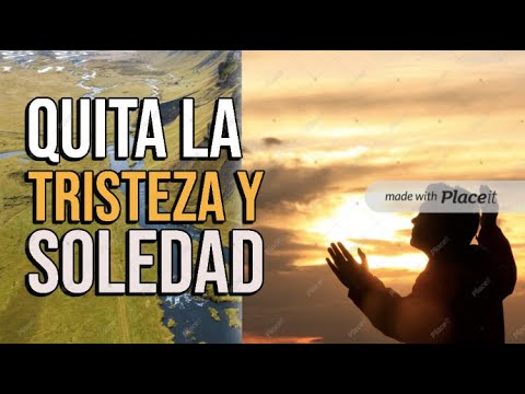 💔 Oración para