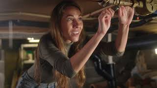 Testivest.no - Bil, Hus, Eiendom - Og Deg Selv