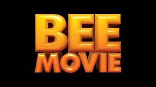 39. Land That Plane Bee Movie Recording Sessions