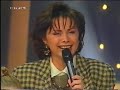 Mini Playback Show 1995
