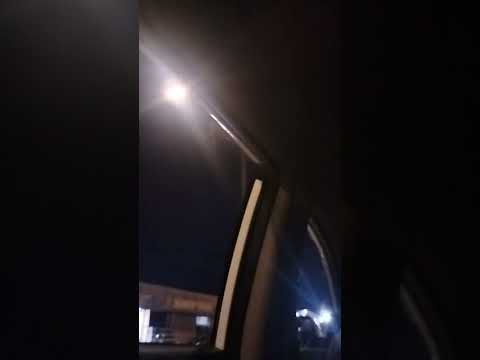 الشاعر عزام الشمري اعذروني تره وضعيتي تعبت