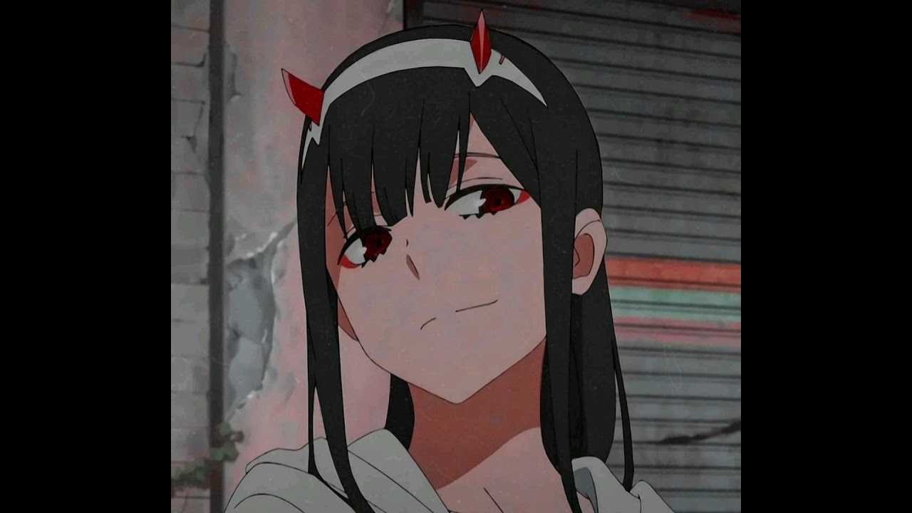 У нас на районе.. |slowed/down|