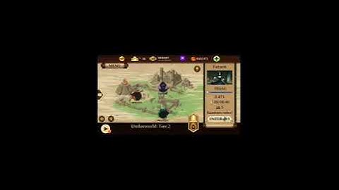 Shadowfight 2 skeleton hack in latest version v2.7.1 to v2.4.1 without root and uninstalling anythin