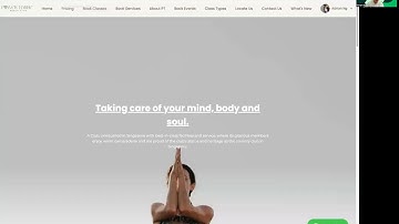 Integration with Stripe Elements: More Local Payment Methods for Your Customers