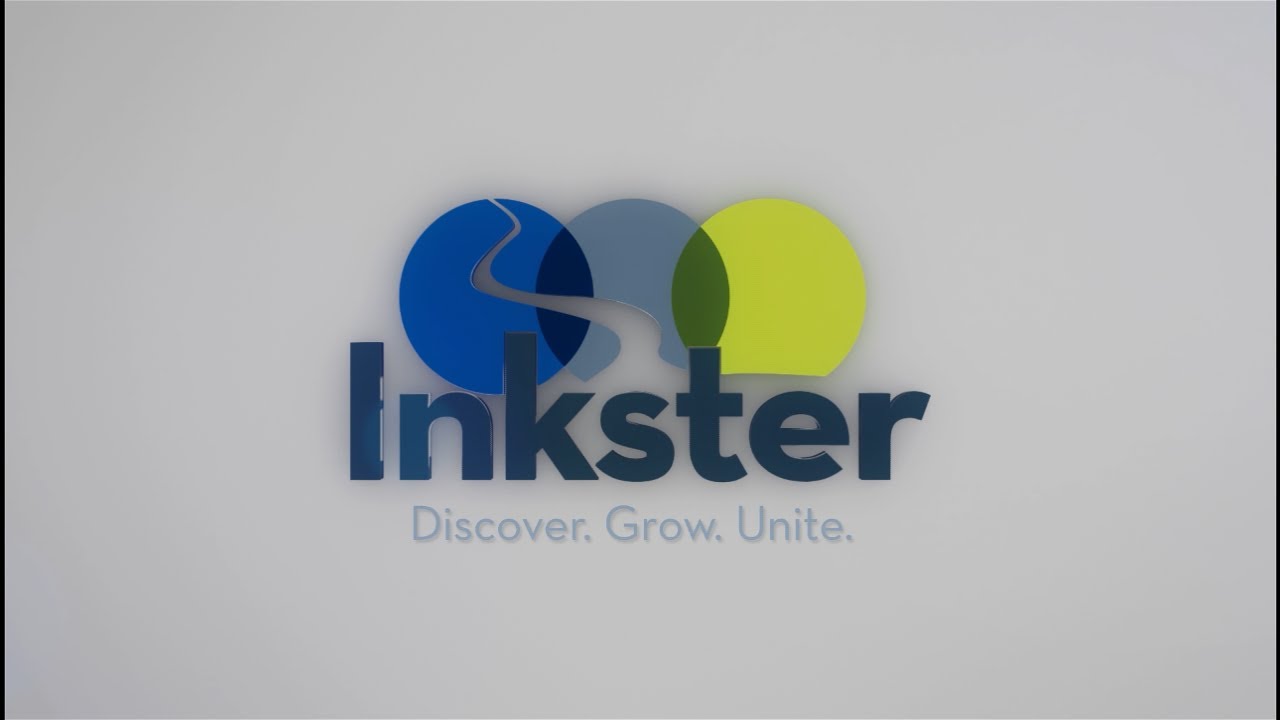 Inkster City Council Meeting (100223) YouTube