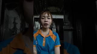 Topic 07 - Talking about future jobs screenshot 2