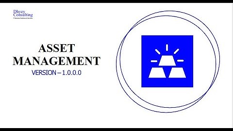 Track, Assign & Optimize IT Assets Easily with Dhyey