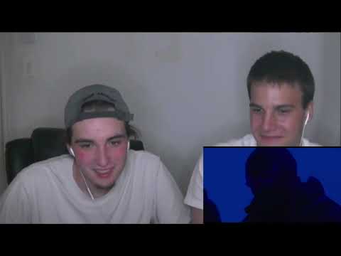 Ziak "You know" (Réaction)