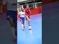 Highlights from Day 3 in Argentina 2022! @SendaAthletics