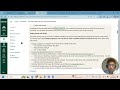 Initial Setup of Your Local Environment