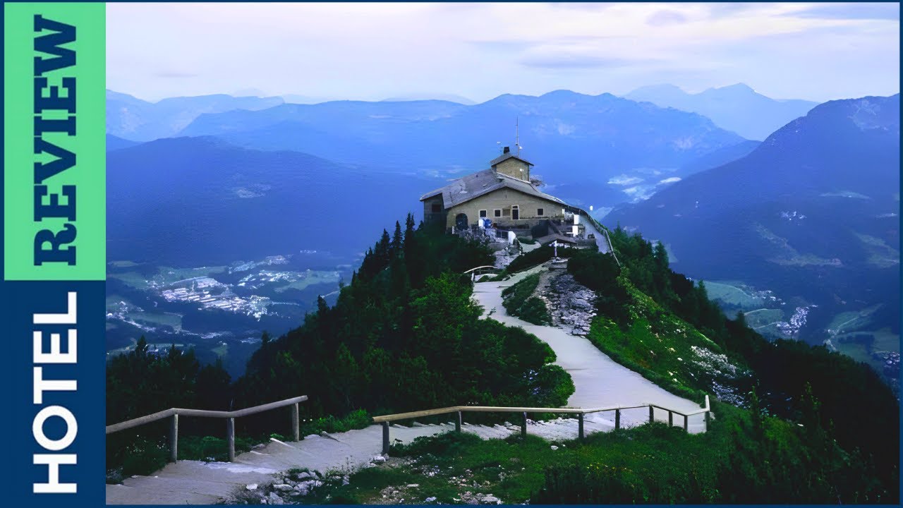 Germany Best Day Trip Locations In Munich 2022 YouTube germany-best-day-trip-locations-in-munich-2022-youtube
