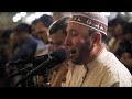 سورة عبس القارىء محمد جبريل 