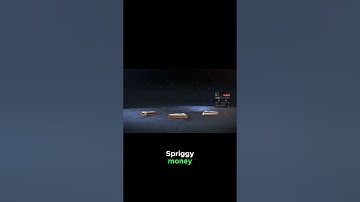 You wait this long and Open a pack aimlessly! #apex #apexlegends #gaming #game #games #gameplay