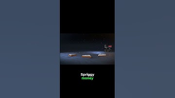 You wait this long and Open a pack aimlessly! #apex #apexlegends #gaming #game #games #gameplay