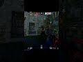 #cs2clips #csgo #cs2montage #counterstrike #cs2edit #csgobestclutchofalltime #cs2clutch #cs2funny