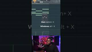 Better chords in fl studio