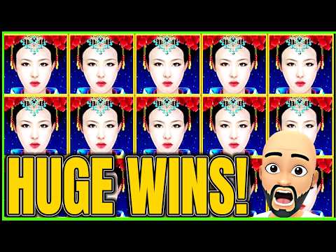 Experimente as Exciting Free Slots Machines do WinBay Casino e Diverta-se Jogando On-line em Português