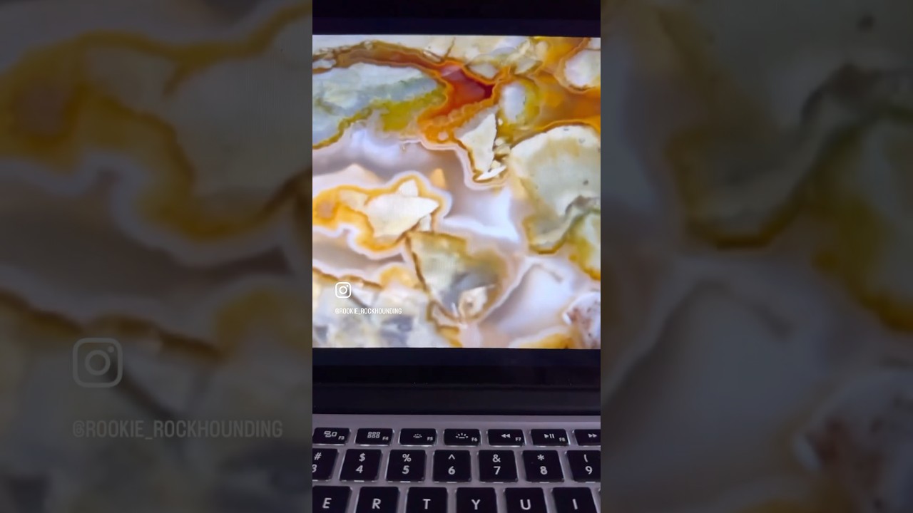 Cutting rocks is quicker than editing cutting rocks 