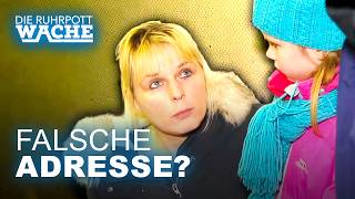 Bestellt und nicht bezahlt: Paket-Betrüger zockt Mutter ab! | Die Ruhrpottwache | SAT.1