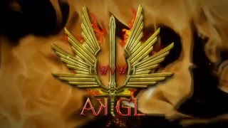 GW2 [AKGL] MvM Saizor & Burguer WVW Duo Roaming