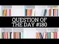 Daily Real Estate Exam Prep Question #180 - Real Estate Ethics