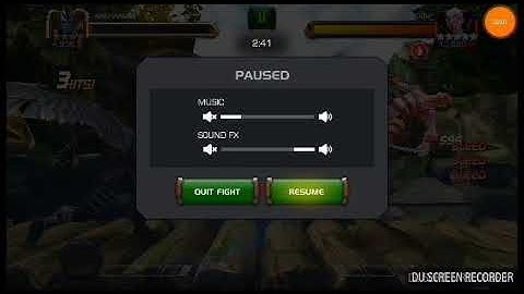 How to use archangel better in MCOC Archangel vs gwenpool AQ map 5 day 5