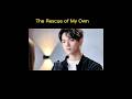 ✨10M_ LOVE_STORY_BTS_🥀_❤4K STATUS FULL SCREEN #kai xu #cheng xiao #kdrama