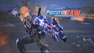 Prototype Draw in Cod mobile / season 2 New lucky draw in codm / S2 legendary gun skin in cod mobile