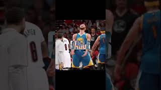 Steph Curry edit #funny #viral #games #foryou #basketball #edit #nba #nbahighlights #playoffs #fyp