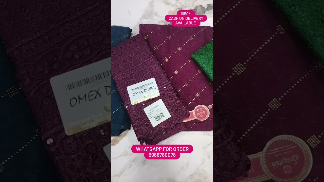 Thaanvi fashions Mysore