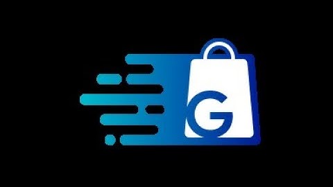 Magento 2  Google Shopping Feed  (WebAlex Merchant Center Feed) how to Install