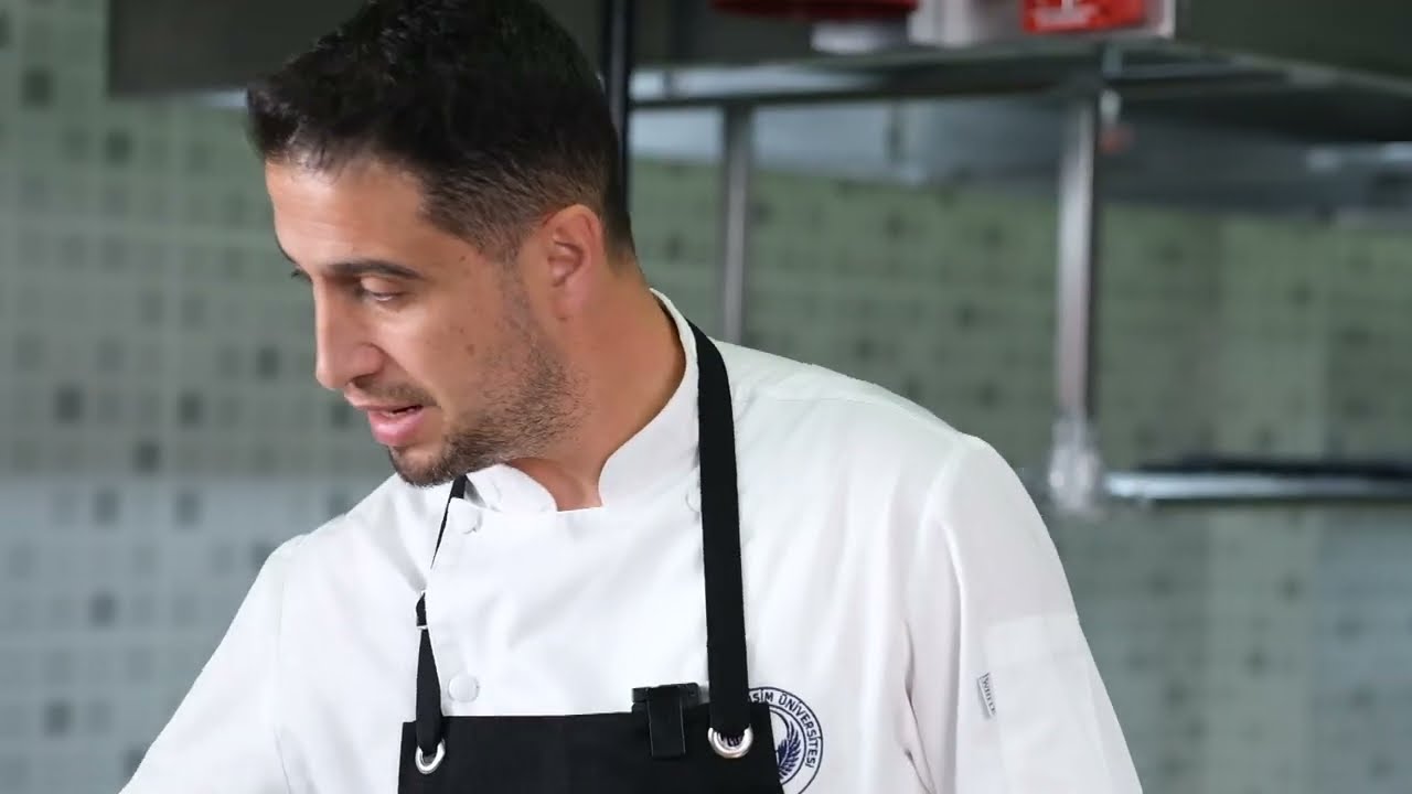 Bağlayıcılar Tamamlayıcılar | Yumurta