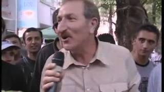 Bu Adam Çok Iyi Taklitci