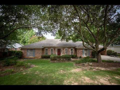 4333 Castlewood Parkway, Columbus, GA home video tour