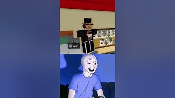 Roblox RAISE A FLOPPA Then VS. Now.. #roblox #raiseafloppa #raiseafloppa2