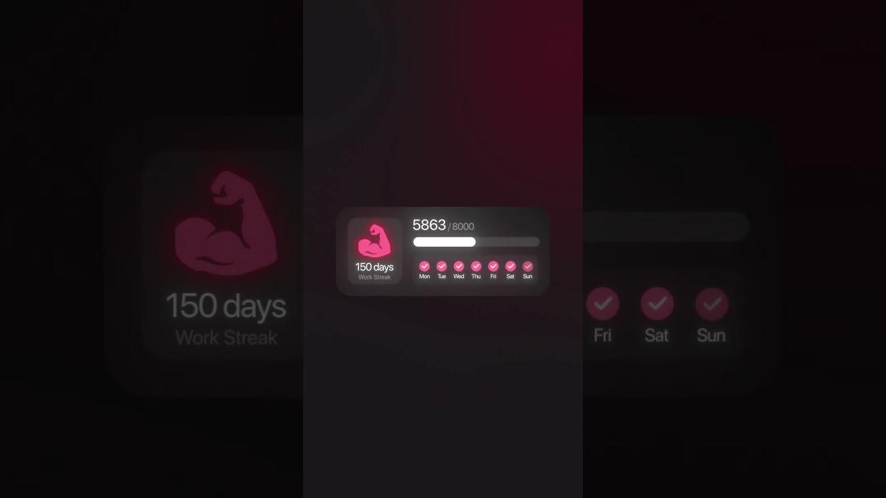 ui pinterest