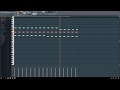 Remaking Dr. Dre - Still D.R.E ft. Snoop Dogg in FL Studio 12