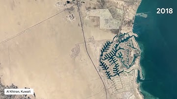 Eksplorasi Laboratorium Informatika yang Ada di Universitas Diponegoro