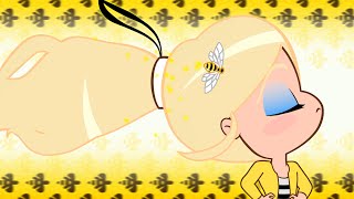 Queen Bee REMAKE || Trailer