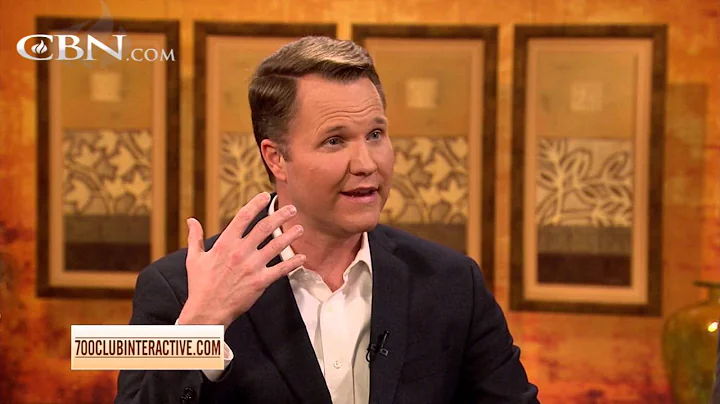 How Can Christians Confront Muslim Extremists?