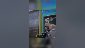 PUBG PRO PLAYERS  PAN KILLS  | xmpl, NIXZYE  SoseD, Perfectk1ss, CCINEXT, rrrrelo, luke12, BatulinS