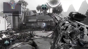 BO3 TOMAHAWK CROSSMAP on Combine