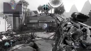 BO3 TOMAHAWK CROSSMAP on Combine